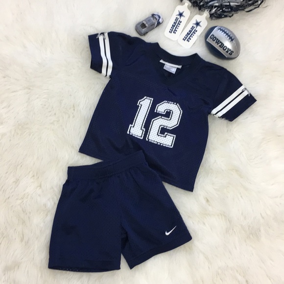 dallas cowboys stuff